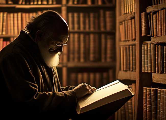 名人读书的故事有哪些 名人读书的故事有哪些成语 名人读书的故事有哪些 名人读书的故事有哪些成语