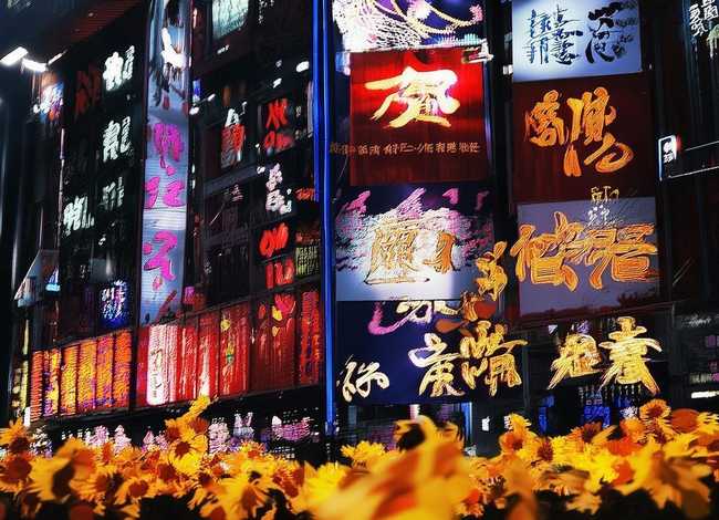 苏秦的故事简介；苏秦的故事简介50字