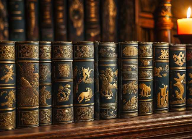 外国的寓言故事集,外国的寓言故事集有哪些 外国的寓言故事集,外国的寓言故事集有哪些