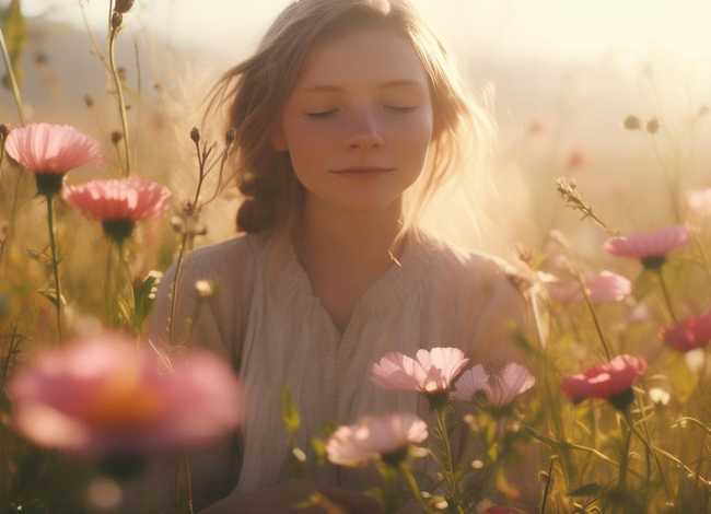 心态的小故事简短(心态的小故事简短50字) 心态的小故事简短(心态的小故事简短50字)