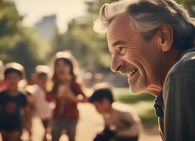 爱慕儿童英文怎么说；爱慕儿童英文怎么说呢