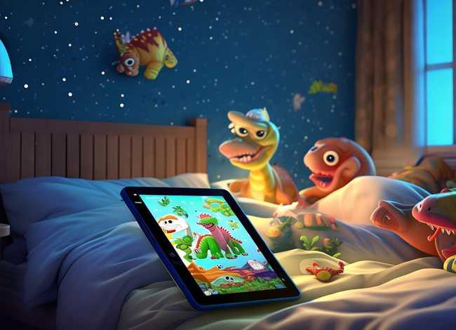 恐龙的故事睡前在线听;恐龙的故事睡前在线听书 恐龙的故事睡前在线听;恐龙的故事睡前在线听书