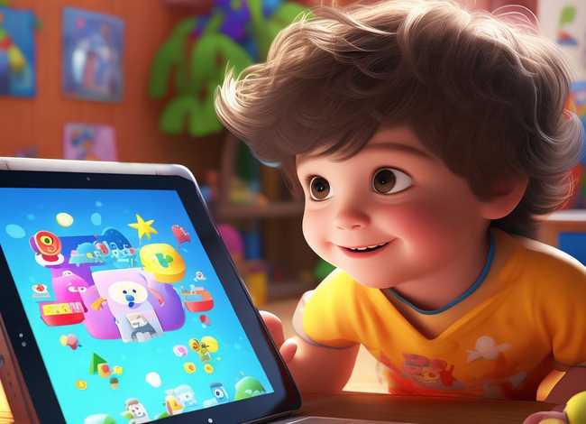 下载儿童游戏、儿童游戏免费版