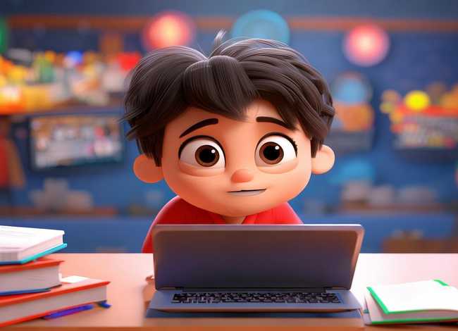 米小圈成语故事下载 - 米小圈成语故事视频下载