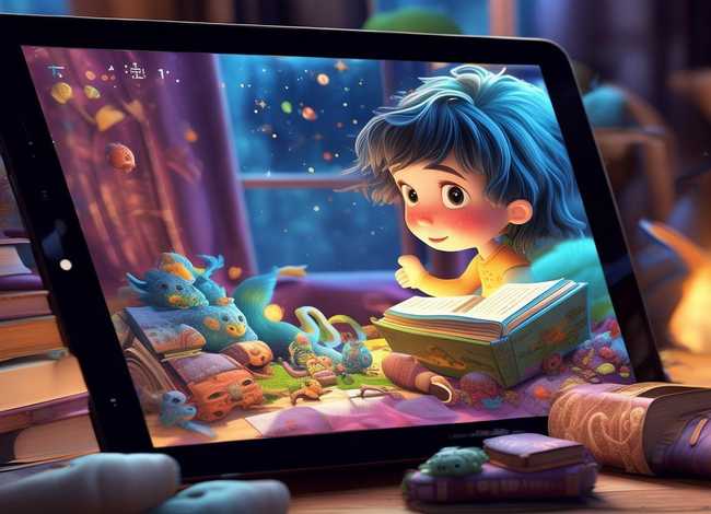 儿童故事百度网盘下载、少儿故事 百度网盘