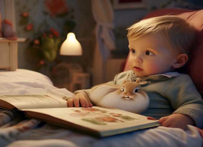 少儿睡前故事彼得兔的故事 - 彼得兔睡前故事在线听 少儿睡前故事彼得兔的故事 - 彼得兔睡前故事在线听