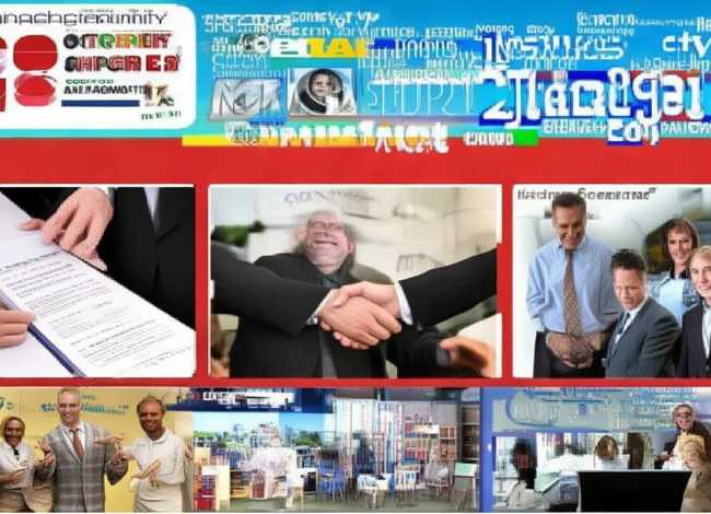 企业诚信故事200篇小短文 - 企业诚信故事200篇小短文范文