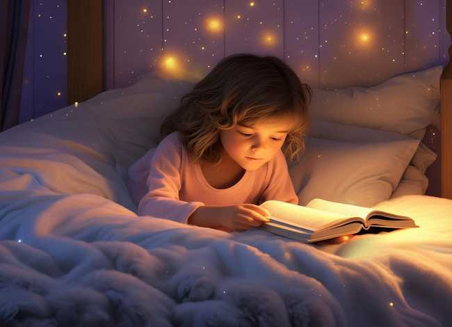 睡前音乐催眠曲讲故事 - 睡前音乐催眠曲讲故事视频 睡前音乐催眠曲讲故事 - 睡前音乐催眠曲讲故事视频