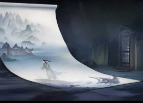 唐人秘传故事 - 唐人秘传故事目录