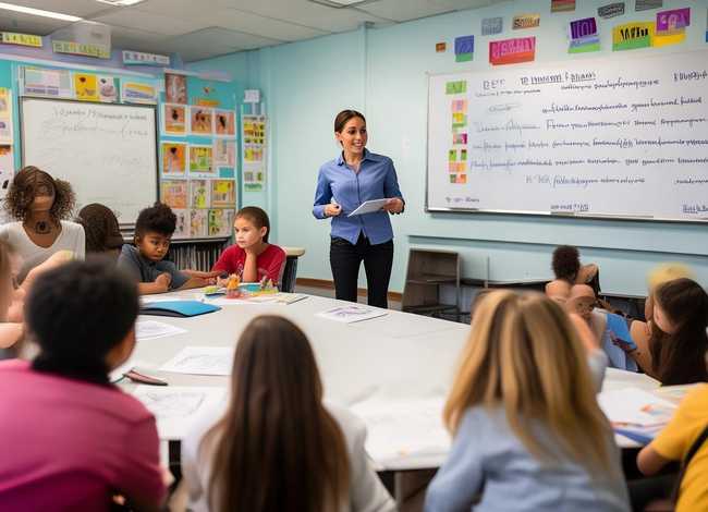 缩写故事微课，缩写故事微课怎么上