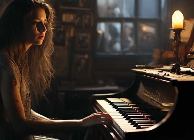 感人的故事哭了99遍；感人的故事哭了99遍是什么歌