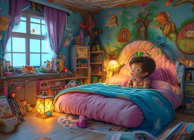 儿童讲故事背景音乐免费下载、少儿讲故事背景音乐