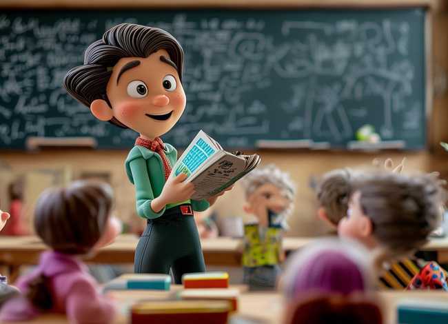 数学名人故事ppt；数学名人故事简短