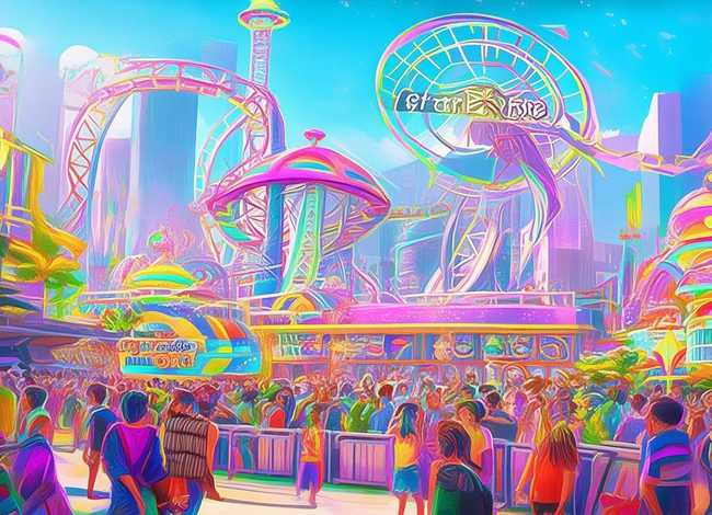 成功故事一69乐园、成功故事一69乐园手机版