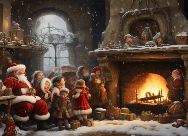 圣诞 故事;圣诞故事集 狄更斯 圣诞 故事;圣诞故事集 狄更斯