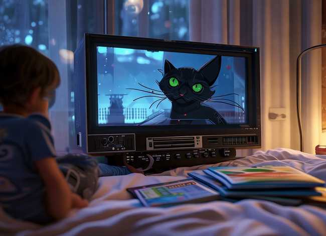 黑猫警长的故事睡前故事大全;黑猫警长的故事睡前故事大全视频 黑猫警长的故事睡前故事大全;黑猫警长的故事睡前故事大全视频