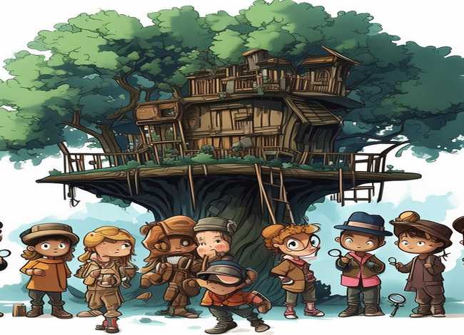 破案的儿童故事mp3、破案的儿童书系列 破案的儿童故事mp3、破案的儿童书系列