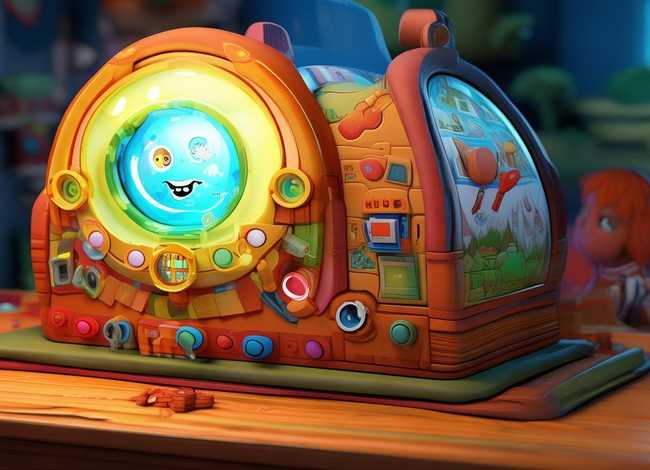 儿童故事机下载，故事机内容下载网址