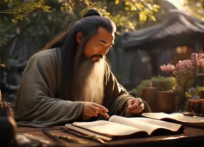 华佗的故事全集 - 华佗的故事全集在线观看