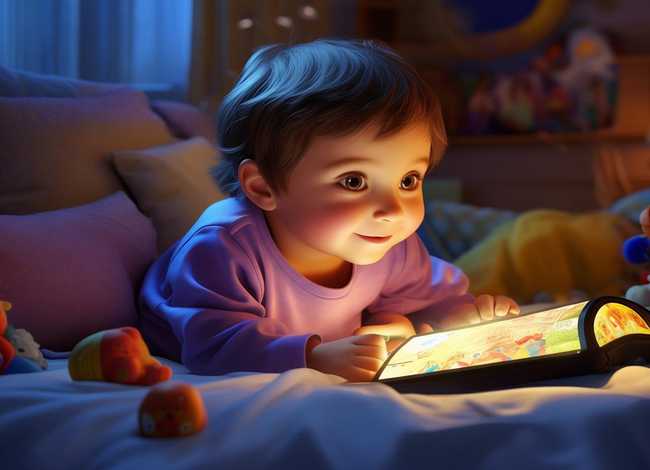 下载宝宝有声故事 - 下载宝宝有声故事免费听