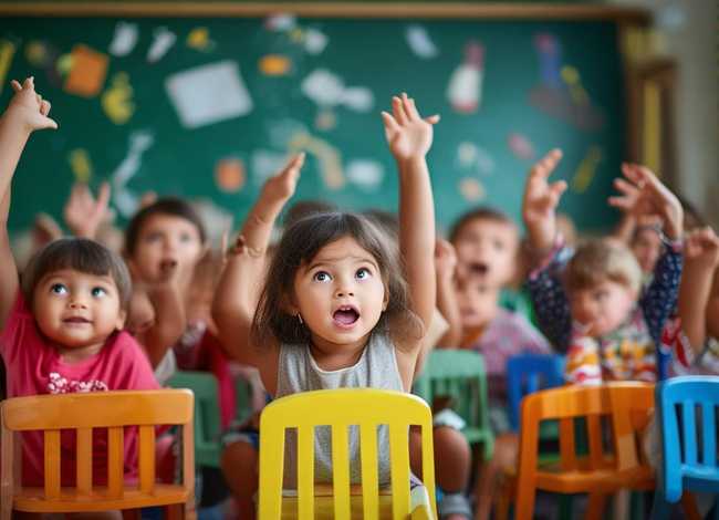 有关劳动的幼儿故事三分钟；有关劳动的幼儿故事三分钟演讲稿