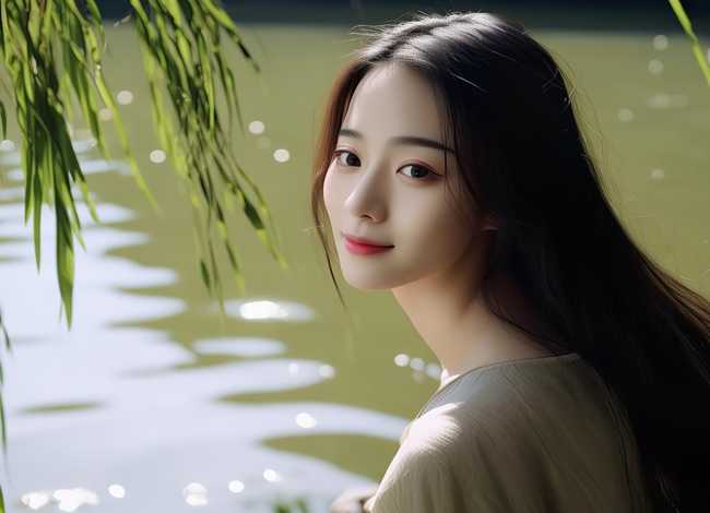 卫子夫的故事简短、卫子夫的故事简短概括