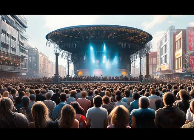 说出你的故事2021（说出你的故事2011节目单）