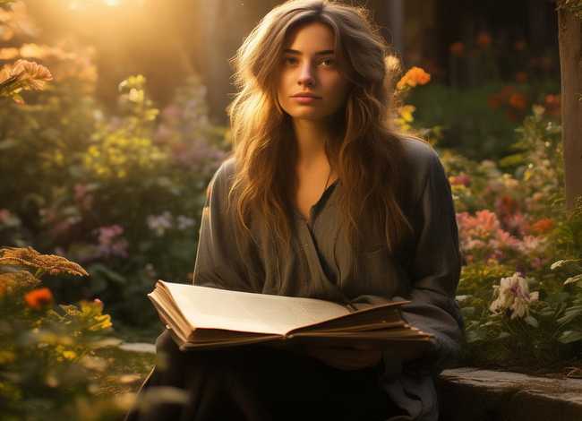 人生观的小故事，人生观的小故事有哪些