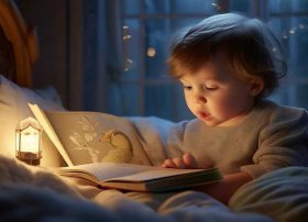 丑小鸭的故事睡前故事，丑小鸭的故事睡前故事在线听