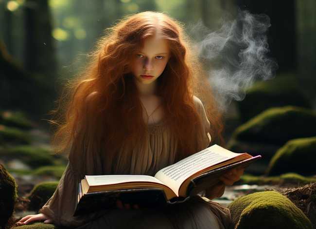 伤心童话歌曲完整版，伤心童话歌曲完整版下载