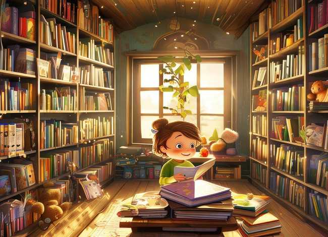 推荐儿童故事书排行榜 - 儿童故事书推荐排名 推荐儿童故事书排行榜 - 儿童故事书推荐排名