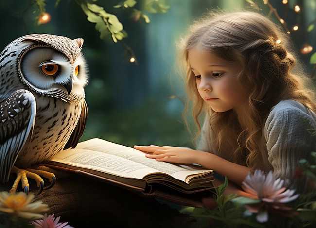 经典哲理故事儿童版；少儿哲理小故事