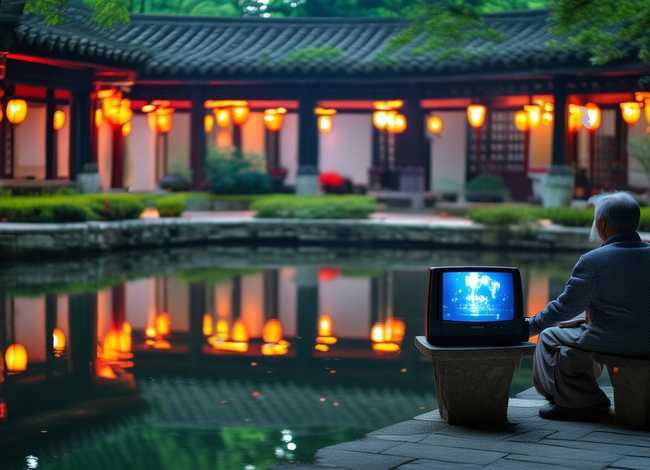 苏州电视台故事会节目 - 苏州电视台故事会节目回放