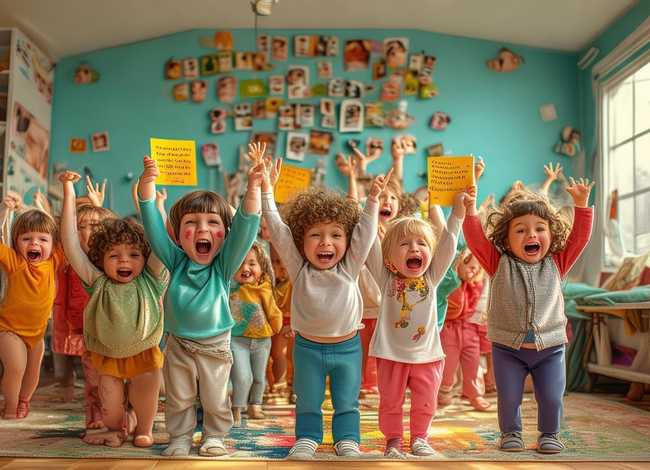 儿歌我家的故事（我家的故事歌曲少儿演唱视频）