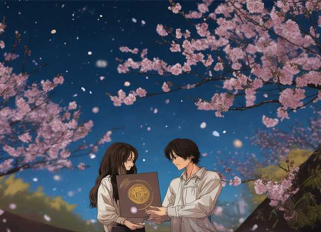 爱情的故事是哪一年 爱情的故事是哪一年发布的歌 爱情的故事是哪一年 爱情的故事是哪一年发布的歌