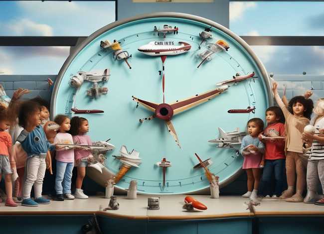 多少岁算儿童、飞机多少岁算儿童 多少岁算儿童、飞机多少岁算儿童