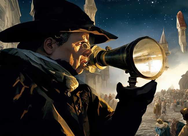 哥白尼的故事100字左右 哥白尼的故事100字左右概括