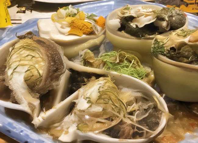 春天儿童故事剧、春天故事幼儿园 春天儿童故事剧、春天故事幼儿园