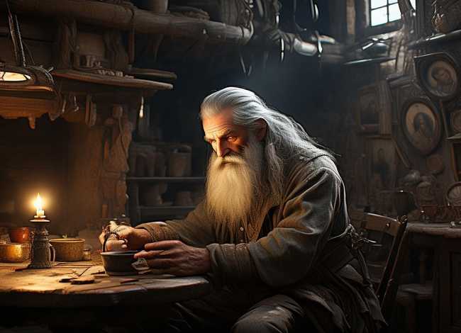 5老故事、5年老兵的故事 5老故事、5年老兵的故事