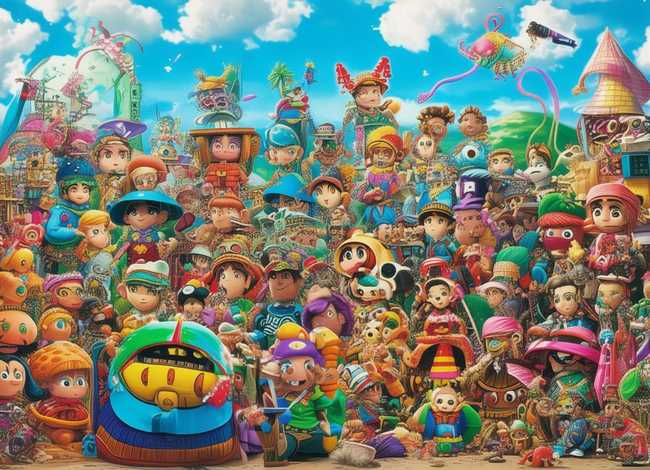 贝瓦故事大全100首文字 - 贝瓦故事视频大全连续播放100首