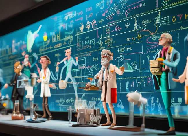 科学家的故事动画视频全集免费版、科学家的故事动画视频全集免费版在线观看