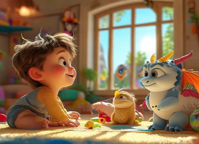 6岁儿童最爱听的故事 - 六岁孩子最爱听的故事推荐 6岁儿童最爱听的故事 - 六岁孩子最爱听的故事推荐