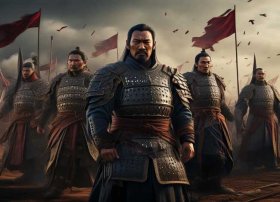 三国相关成语故事，三国相关成语故事大全