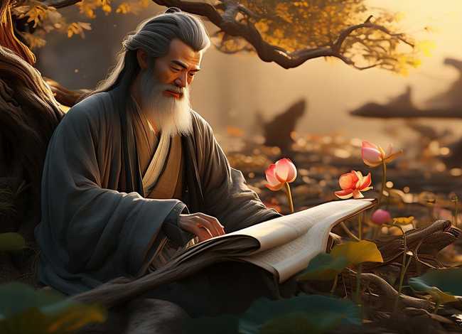 关于苏东坡的故事视频、关于苏东坡的故事视频讲解