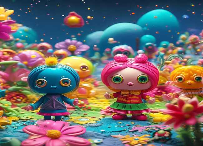 幼儿故事记录绘画 - 幼儿故事记录绘画人物 幼儿故事记录绘画 - 幼儿故事记录绘画人物