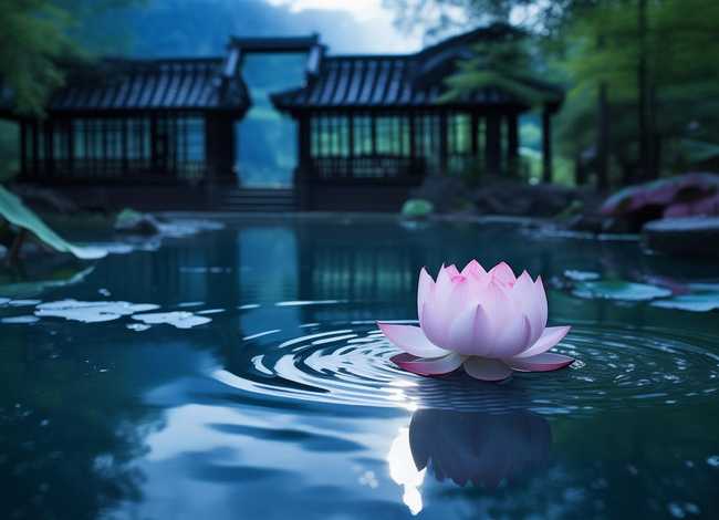 莲的故事歌曲，莲的故事歌曲乌兰托娅