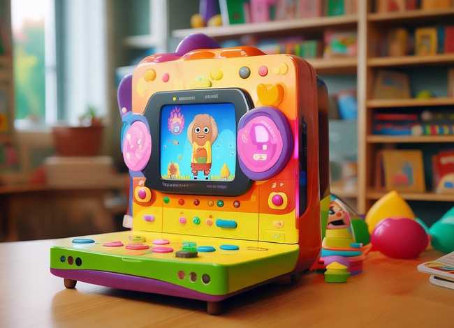 儿童早教故事机下载、婴儿早教故事机排行榜