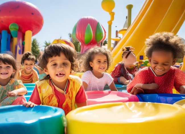 儿童故事视频67岁；儿童故事视频6-7岁