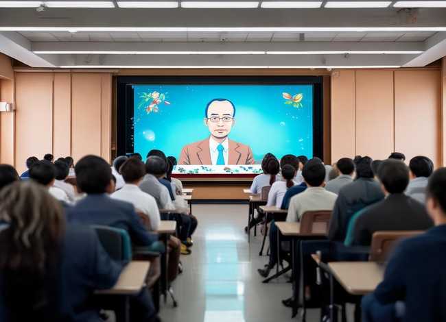 孟子的故事视频大全；孟子的故事视频大全免费观看