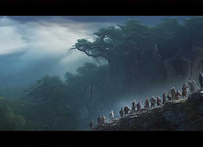 惊险的故事有哪些(惊险的故事有哪些英语) 惊险的故事有哪些(惊险的故事有哪些英语)